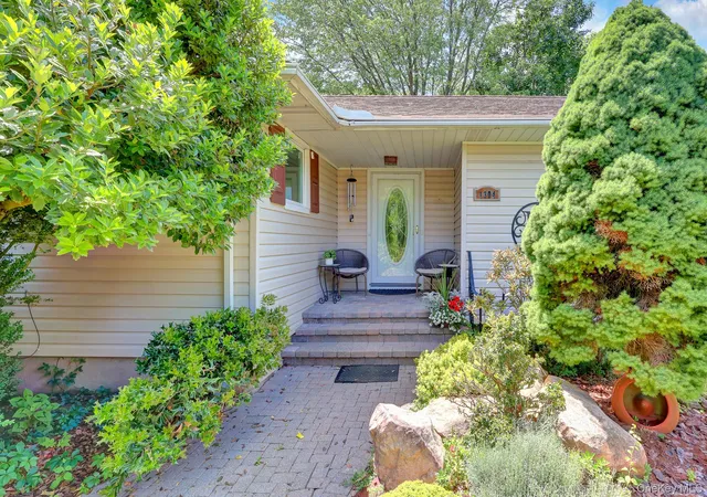 1st image of 1304 Sycamore Ave, Bohemia, NY 11716 | MLS# 1013417