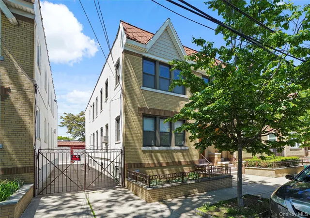 1st image of 1877 Hart St, Ridgewood, NY 11385 | MLS# 1013420