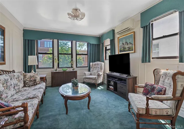 3rd image of 1877 Hart St, Ridgewood, NY 11385 | MLS# 1013420