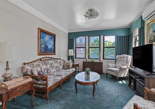 4th image of 1877 Hart St, Ridgewood, NY 11385 | MLS# 1013420