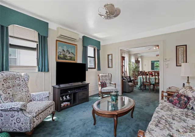 5th image of 1877 Hart St, Ridgewood, NY 11385 | MLS# 1013420