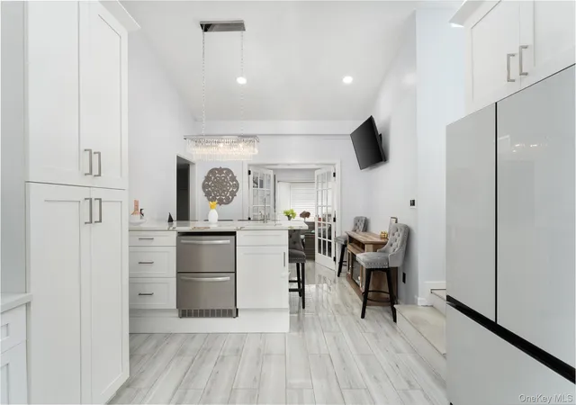 Photo 3 of Single family home for sale at 70 Massachusetts Ave, Islip, NY 11706 | MLS# 1013421 | Listing updated on 2026-09-28