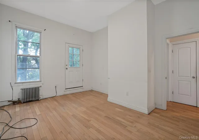 Homes for sale in New York, NY | 294 Hemlock St, New York, NY 11208 | MLS# 1013422