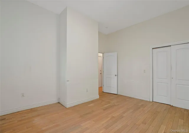 Homes for sale in New York, NY | 294 Hemlock St, New York, NY 11208 | MLS# 1013422