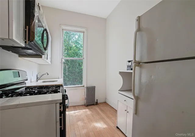 Homes for sale in New York, NY | 294 Hemlock St, New York, NY 11208 | MLS# 1013422
