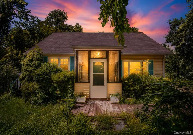 1st image of 60 Higgins Trl, Monroe, NY 10950 | MLS# 1013425