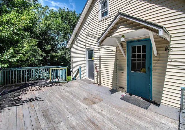 Photo 3 of Single family home for sale at 60 Higgins Trl, Monroe, NY 10950 | MLS# 1013425 | Listing updated on 2026-08-06