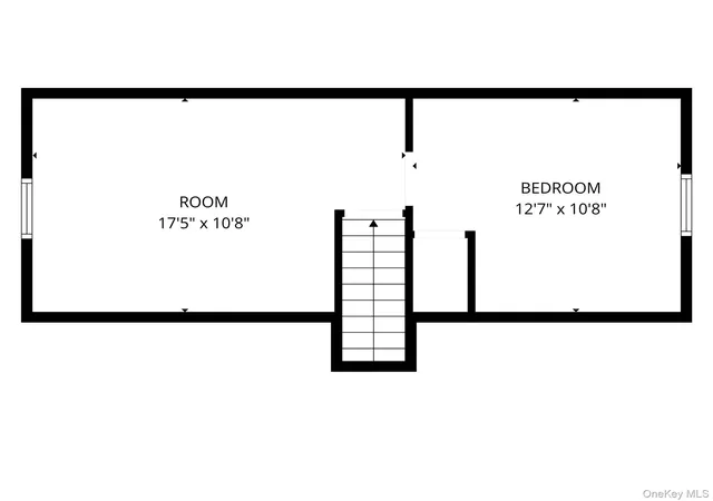 38th image of 60 Higgins Trl, Monroe, NY 10950 | MLS# 1013425