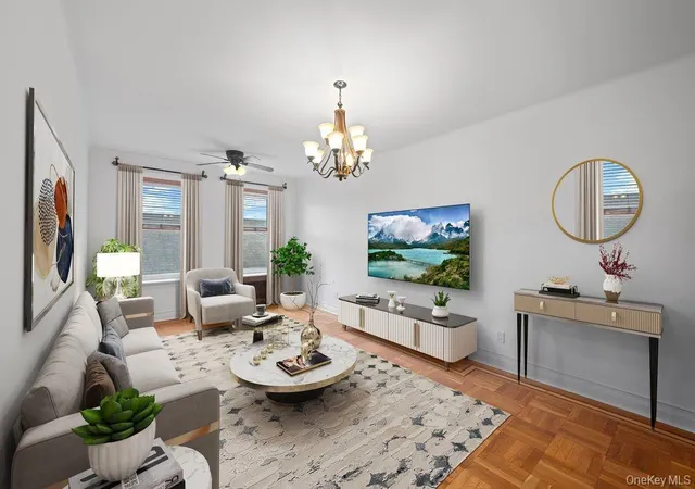 1st image of 7119 Shore Rd, New York, NY 11209