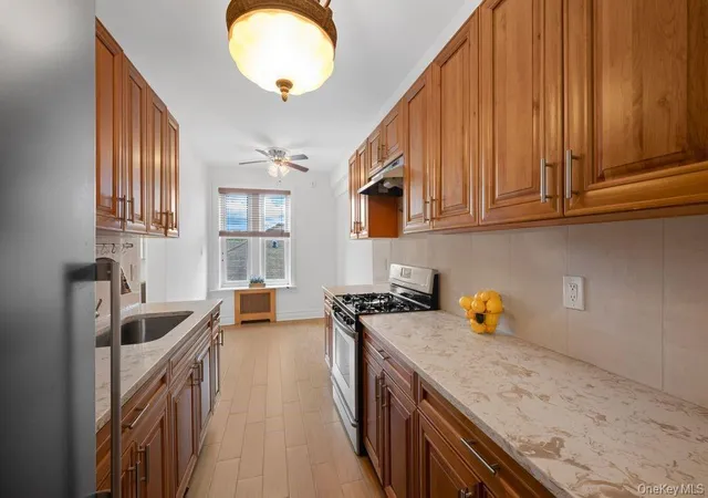 2nd image of 7119 Shore Rd, New York, NY 11209