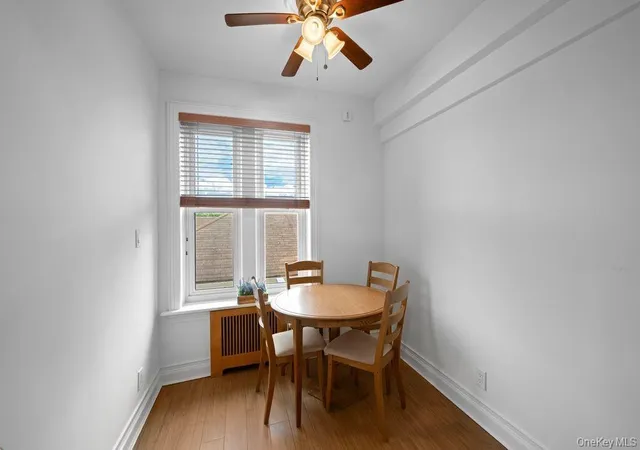 3rd image of 7119 Shore Rd, New York, NY 11209