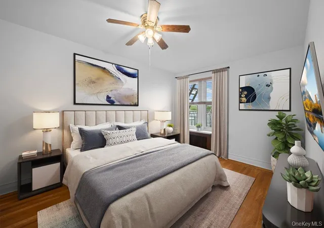 5th image of 7119 Shore Rd, New York, NY 11209
