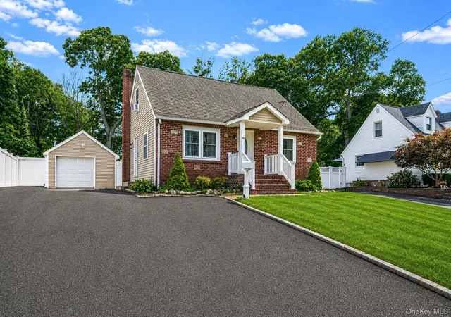 1st image of 34 Weichers St, Ronkonkoma, NY 11779 | MLS# 1013435