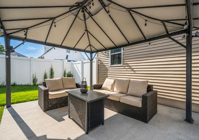 4th image of 34 Weichers St, Ronkonkoma, NY 11779 | MLS# 1013435