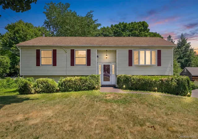 Homes for sale in Patterson, NY | 2 Shirley Dr, Patterson, NY 12563 | MLS# 1013436