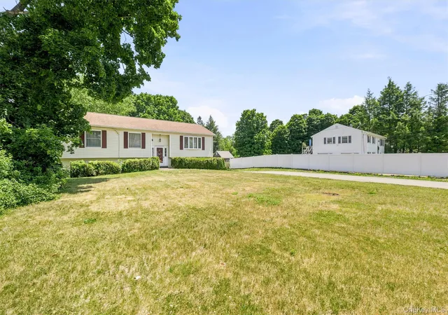 Homes for sale in Patterson, NY | 2 Shirley Dr, Patterson, NY 12563 | MLS# 1013436