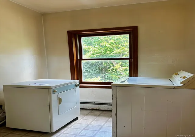 11th image of 7 Columbus St, New Windsor, NY 12553 | MLS# 1013440