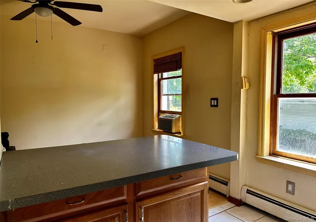 Listing Photo 5 - Condo for sale in building located at 7 Columbus St, New Windsor, NY 12553