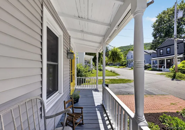 Homes for sale in Beacon, NY | 46 Falconer St, Beacon, NY 12508 | MLS# 1013444