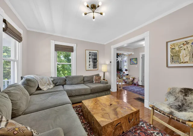 Homes for sale in Beacon, NY | 46 Falconer St, Beacon, NY 12508 | MLS# 1013444