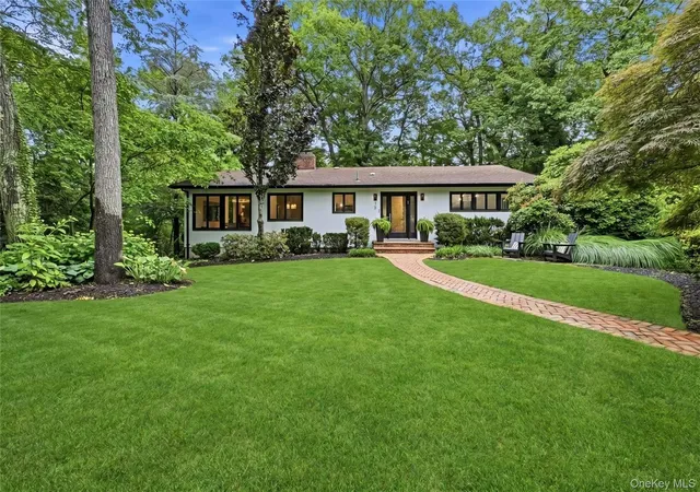 1st image of 75 Laurel Hill Rd, Centerport, NY 11721 | MLS# 1013450