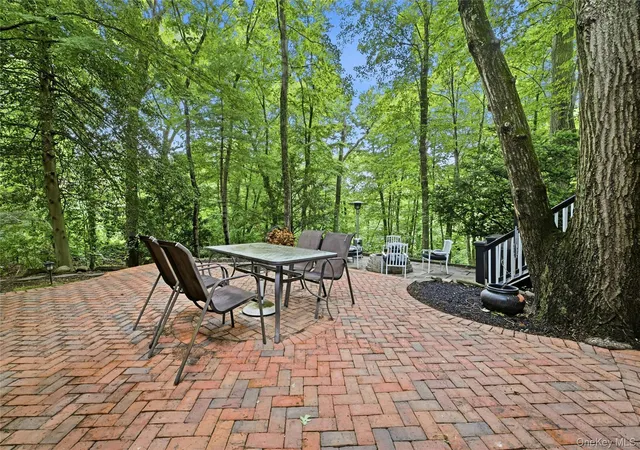 28th image of 75 Laurel Hill Rd, Centerport, NY 11721 | MLS# 1013450