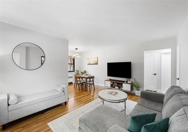 2nd image of 58 42 246th Crescent #1, Little Neck, NY 11362 | MLS# 1013460