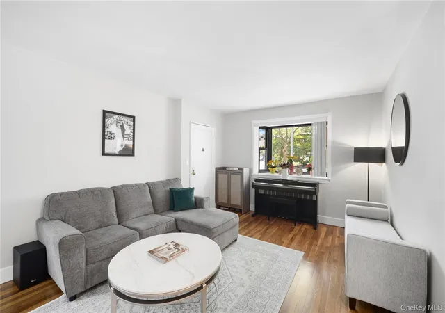 Photo 3 of Sale Pending at 58 42 246th Crescent #1, Little Neck, NY 11362 | MLS# 1013460 | Listing updated on 2026-07-25