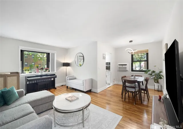 Photo 3 of Sale Pending at 58-42 246th Crescent #1, Little Neck, NY 11362 | MLS# 1013460 | Listing updated on 2026-07-25