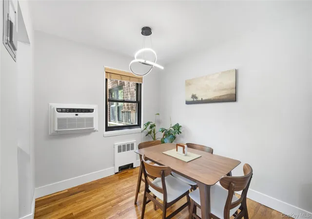 Photo 4 of Sale Pending at 58-42 246th Crescent #1, Little Neck, NY 11362 | MLS# 1013460 | Listing updated on 2026-07-25