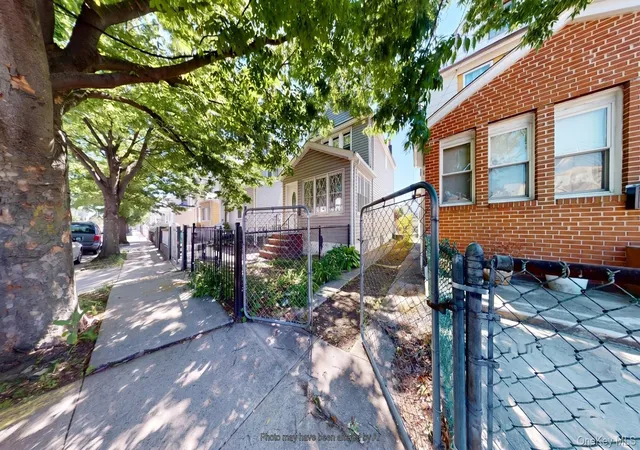 16th image of 150 18 115th Dr, Jamaica, NY 11434 | MLS# 1013461