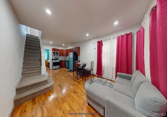 2nd image of 150 18 115th Dr, Jamaica, NY 11434 | MLS# 1013461