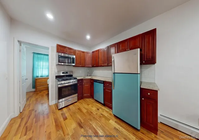 3rd image of 150-18 115Th Dr, Jamaica, NY 11434 | MLS# 1013461