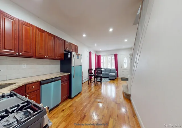 4th image of 150-18 115Th Dr, Jamaica, NY 11434 | MLS# 1013461