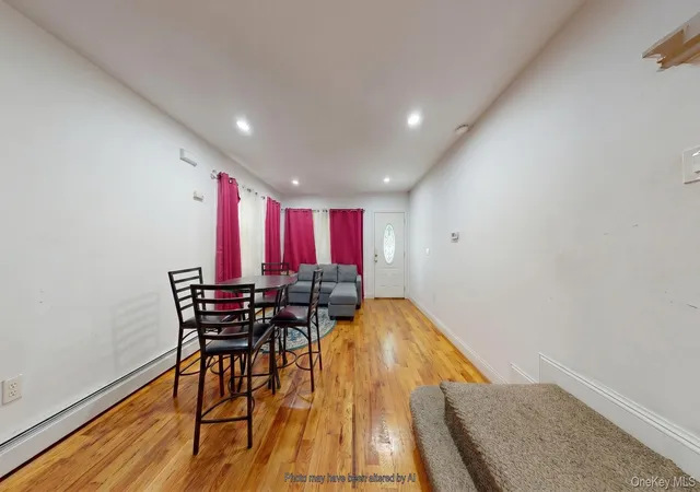 5th image of 150-18 115Th Dr, Jamaica, NY 11434 | MLS# 1013461