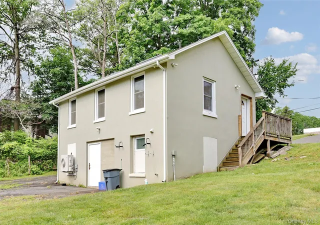 Homes for sale in Clarkstown, NY | 254 N Main St, Clarkstown, NY 10956 | MLS# 1013464