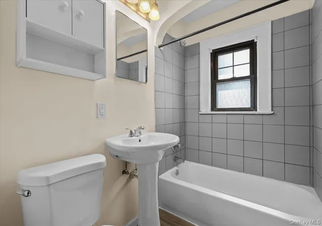 Photo 17 of Sale Pending at 37 Yates Ave, Poughkeepsie, NY 12601 | MLS# 1013465 | Listing updated on 2026-09-13