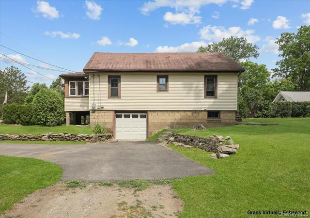 Photo 3 of Sale Pending at 37 Yates Ave, Poughkeepsie, NY 12601 | MLS# 1013465 | Listing updated on 2026-09-13