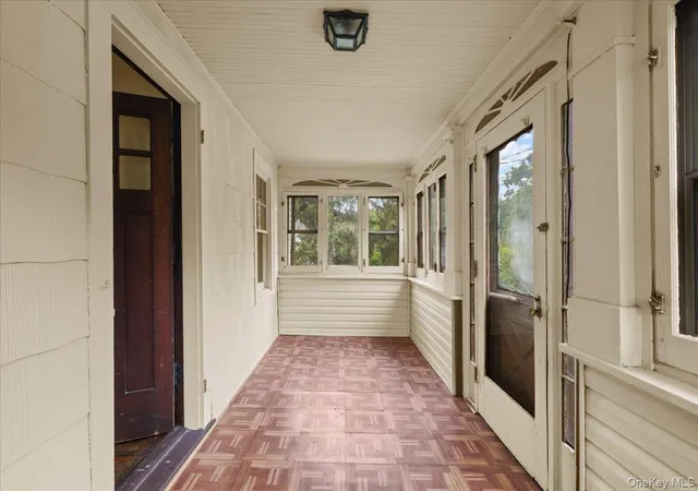 Photo 4 of Sale Pending at 37 Yates Ave, Poughkeepsie, NY 12601 | MLS# 1013465 | Listing updated on 2026-09-13