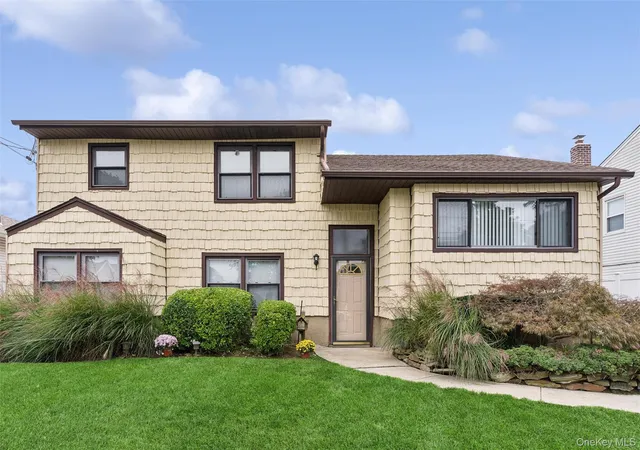1st image of 3612 Ladonia St, Hempstead, NY 11783 | MLS# 1013467