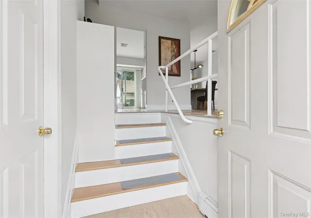 5th image of 3612 Ladonia St, Hempstead, NY 11783 | MLS# 1013467