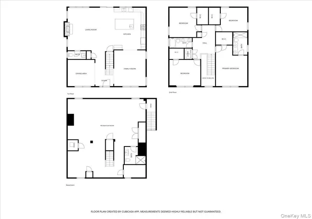 Homes for sale in North Hempstead, NY | 43 Highland Ave, North Hempstead, NY 11050 | MLS# 1013469