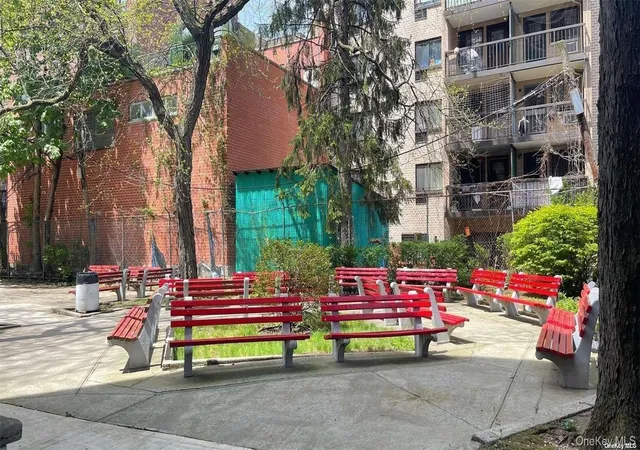 1st image of 142-05 Roosevelt Ave #721, New York, NY 11354 | MLS# 1013470