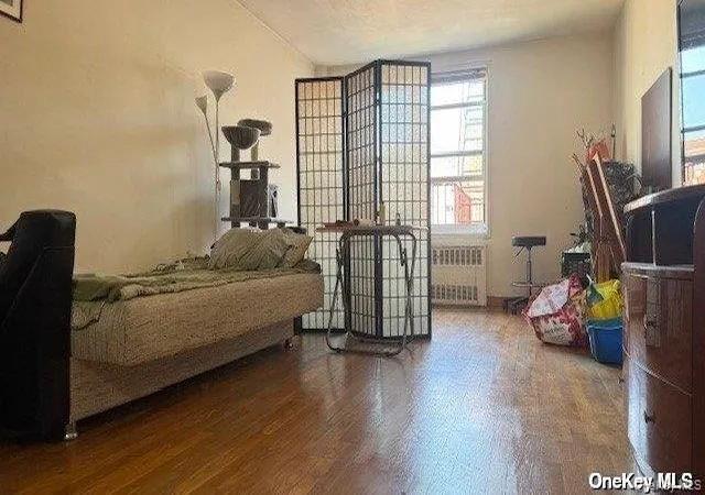 2nd image of 142-05 Roosevelt Ave #721, New York, NY 11354 | MLS# 1013470