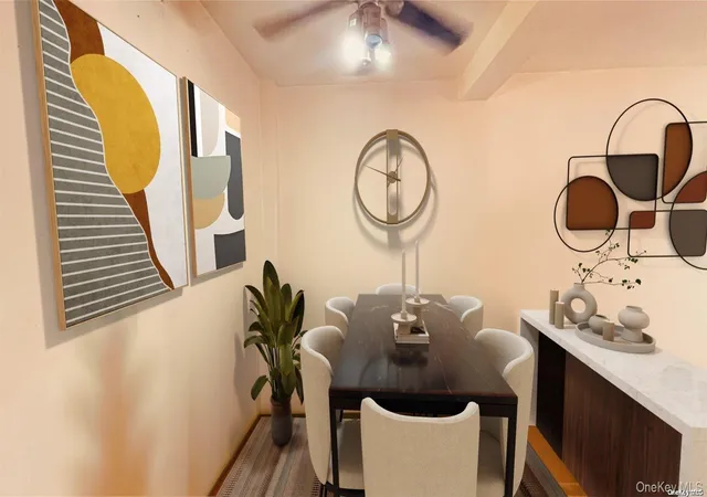 4th image of 142-05 Roosevelt Ave #721, New York, NY 11354 | MLS# 1013470