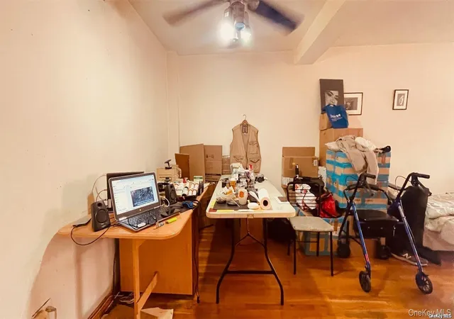 5th image of 142-05 Roosevelt Ave #721, New York, NY 11354 | MLS# 1013470