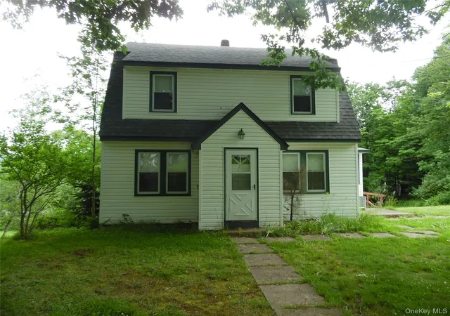 Homes for sale in Liberty, NY | 15 Cora Ave, Liberty, NY 12754 | MLS# 1013472
