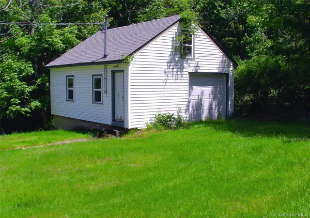 Homes for sale in Liberty, NY | 15 Cora Ave, Liberty, NY 12754 | MLS# 1013472