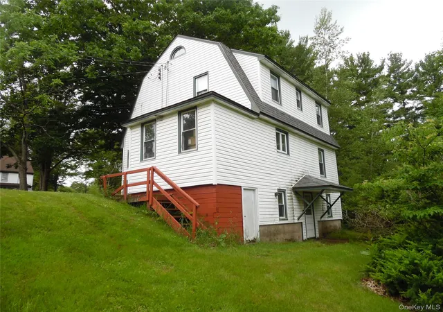 Homes for sale in Liberty, NY | 15 Cora Ave, Liberty, NY 12754 | MLS# 1013472