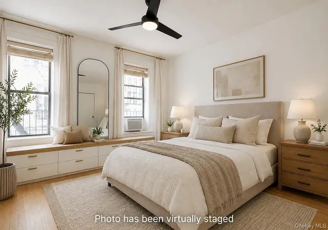 Photo 4 of Sale Pending at 35 Crown #4G, Brooklyn, NY 11225 | MLS# 1013474 | Listing updated on 2026-08-15